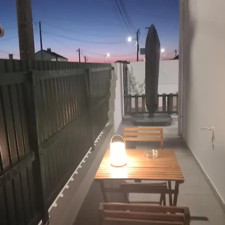 House Costa Azul