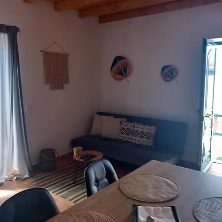 House Costa Azul