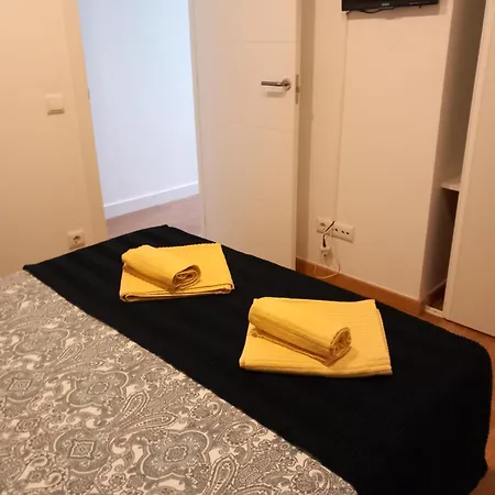 House Costa Azul Tatil Evi