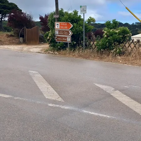 House Costa Azul * アルファリン